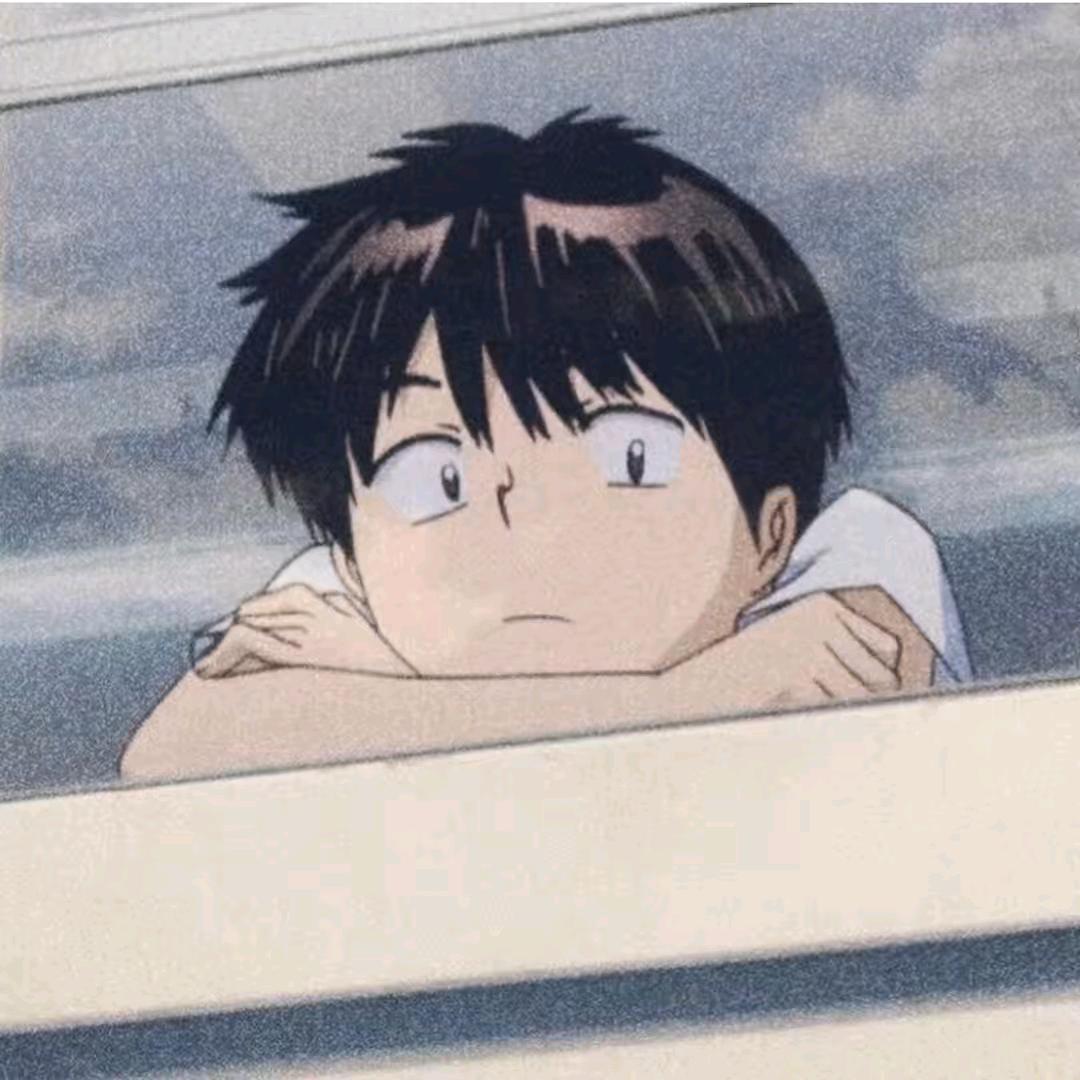 好好学习٩(๑•̀ω•́๑)۶