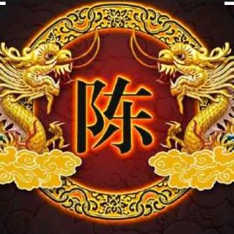 陈佬大
