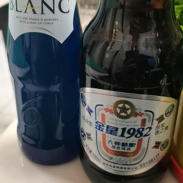 岁月无情220554494