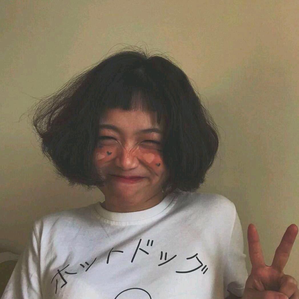 费啦嘎嘣毛啦