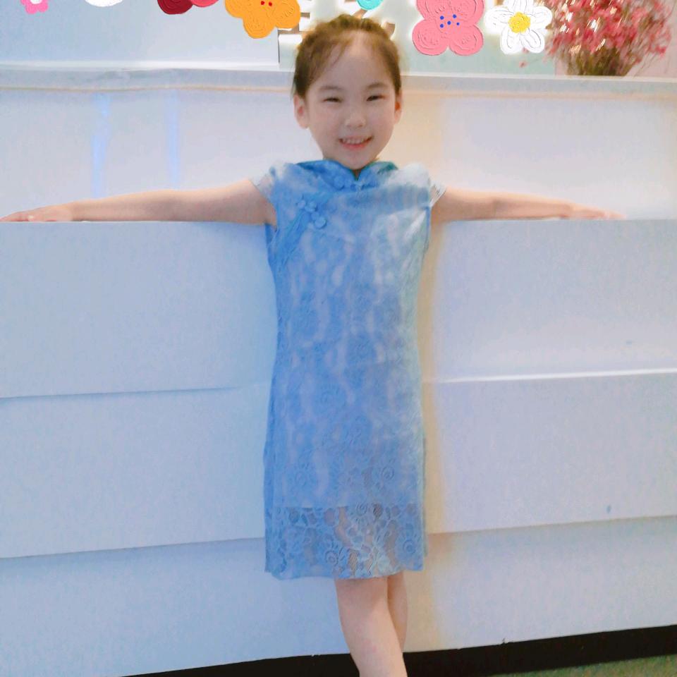 阳阳