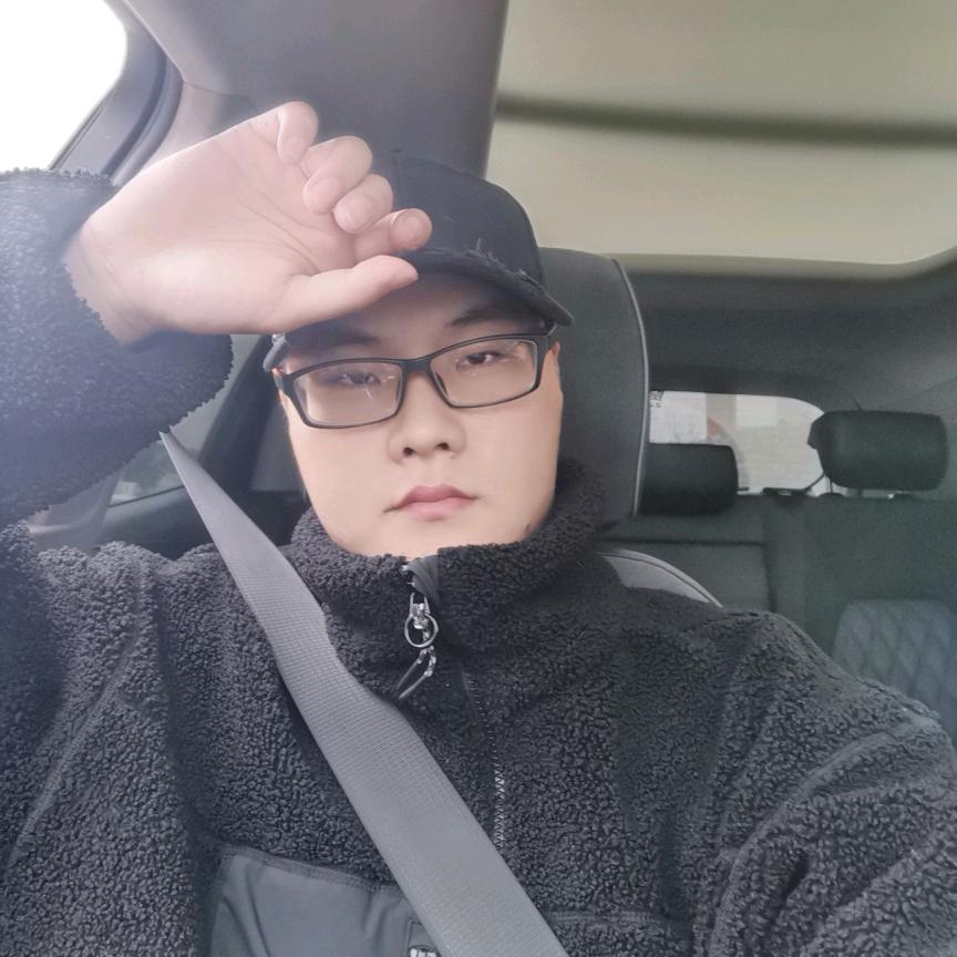 猪又叉烧