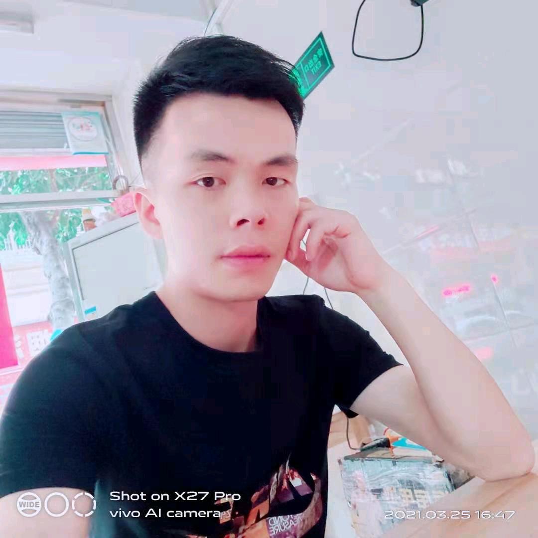 手机用户71801997274陈成城