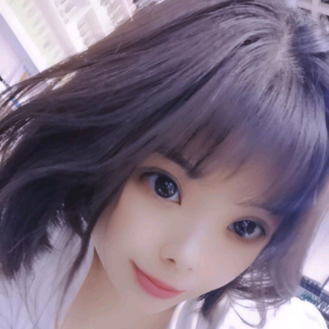 心脏的痛 0你可懂？