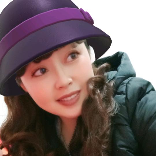 美子音乐
