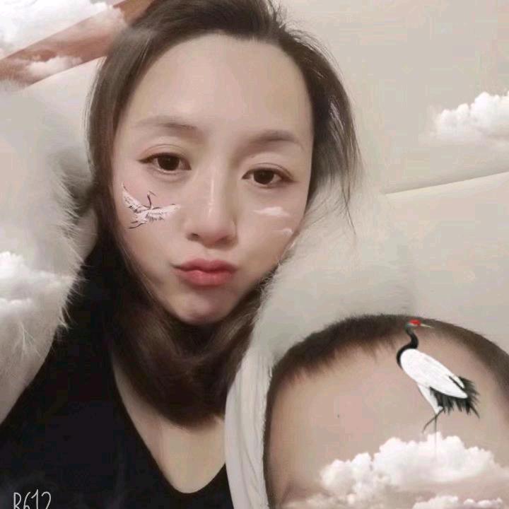 余生陪你到老