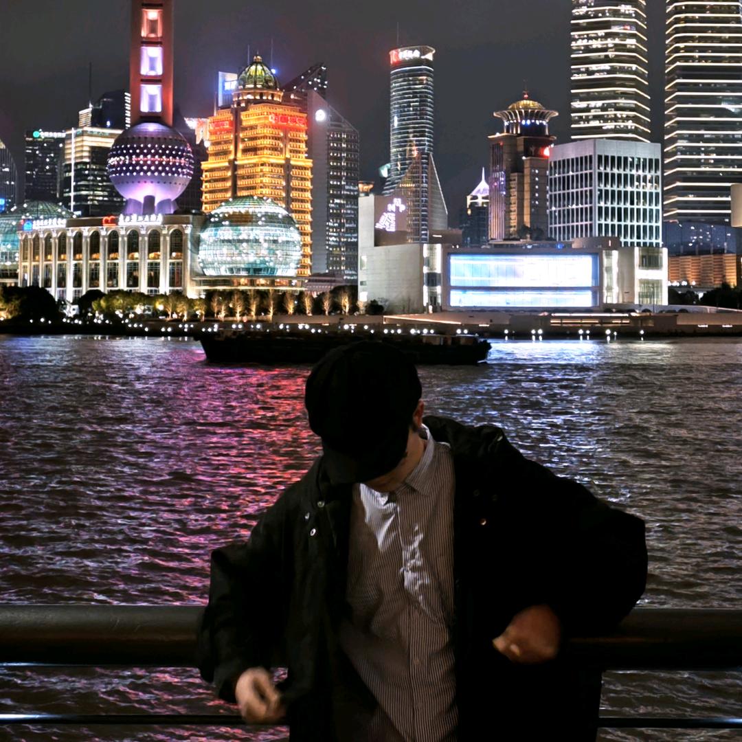 阿唒🤧