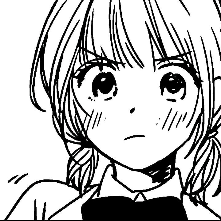 『日落✧