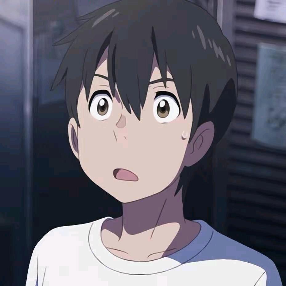 椿.