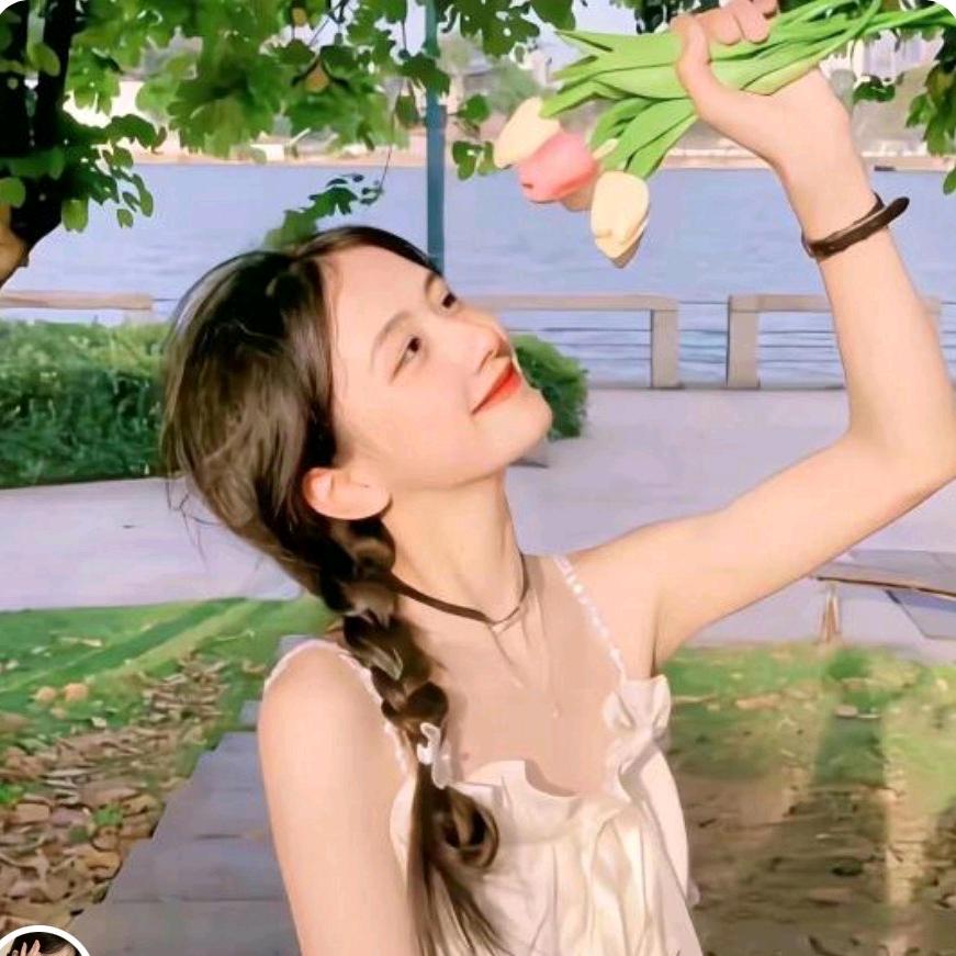 花间臻选