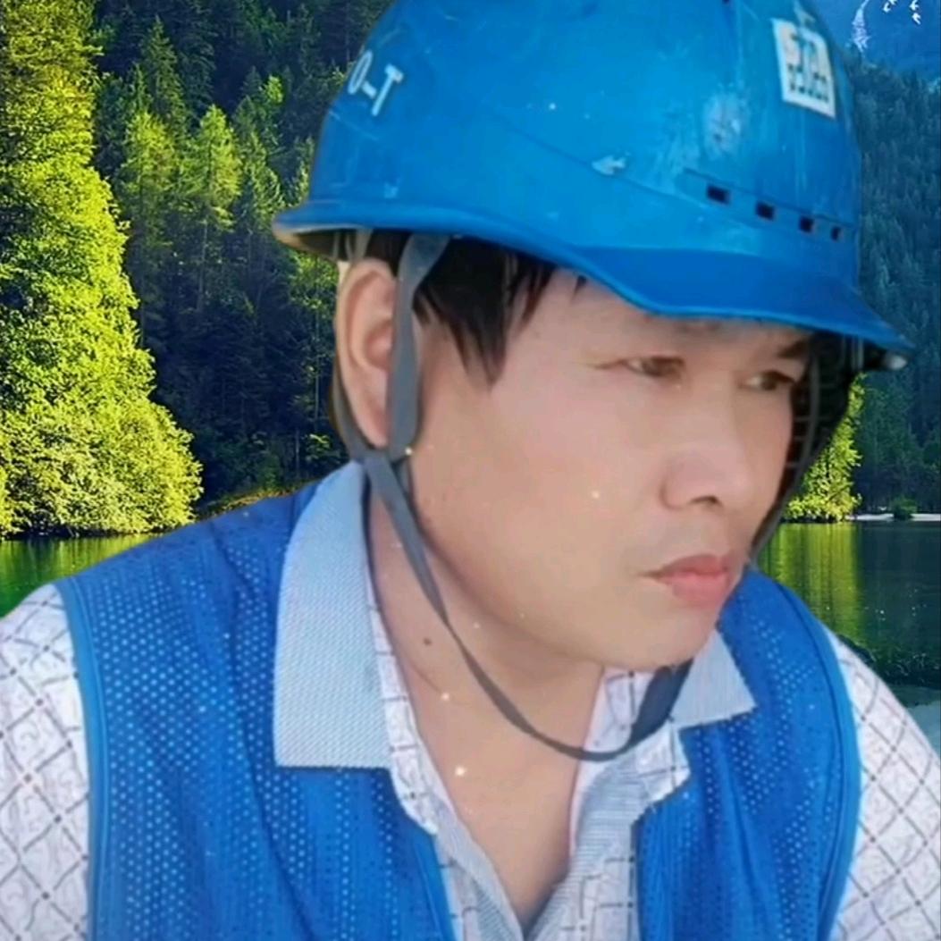 吴星^0^more