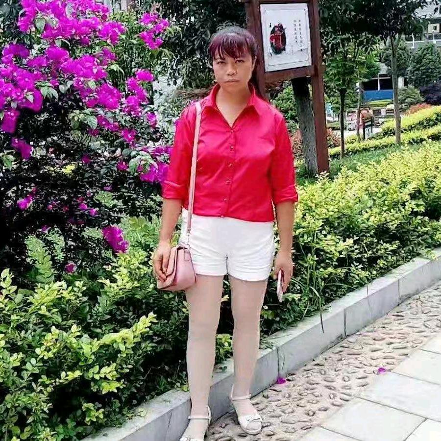 想要幸福靠自己吴