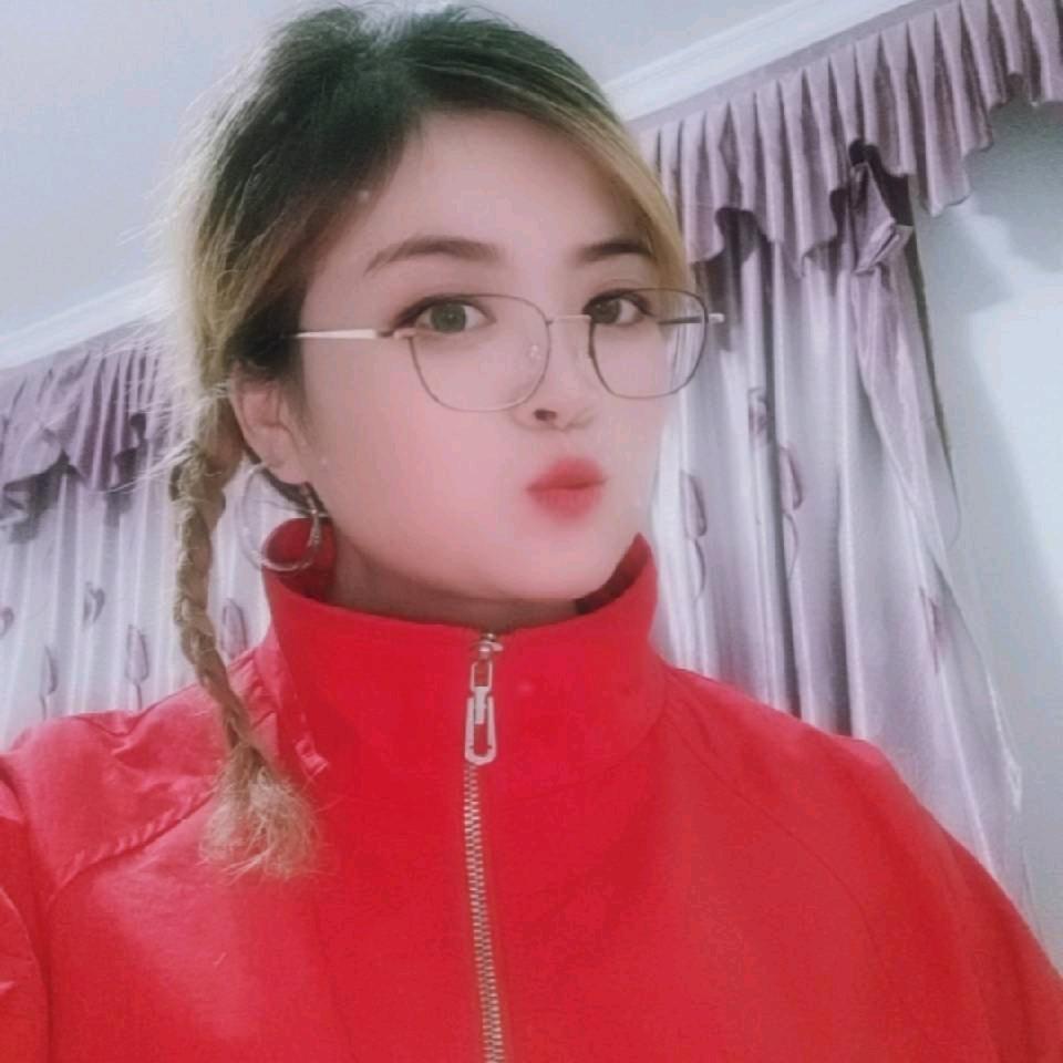 《四川自贡》86年的秀秀虎妞