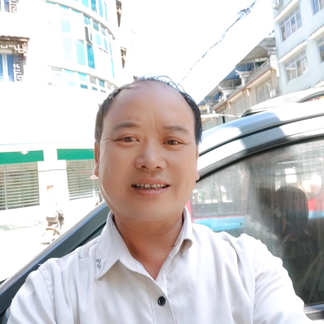 用户，老了更萧洒