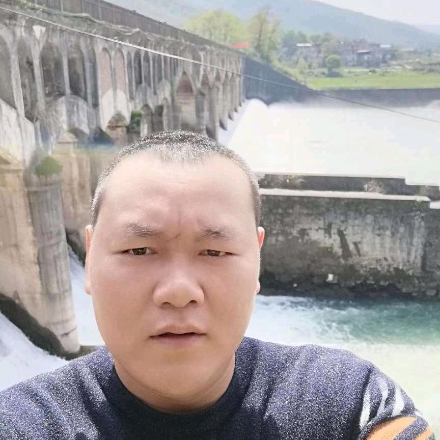 兄弟姐妹好85年牛单身