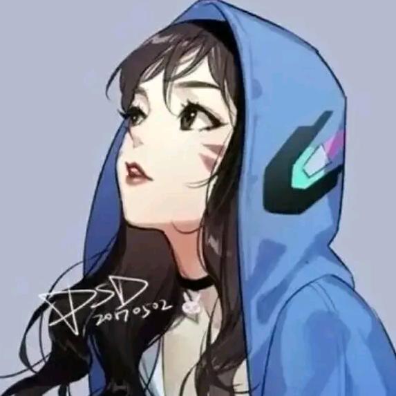 限量版，么么哒🌹