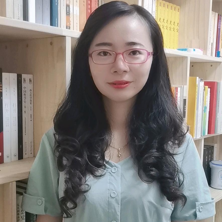 赣州中高考加油站