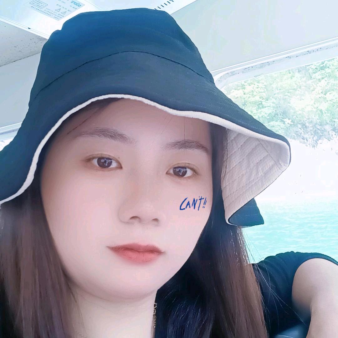我家妞和小子