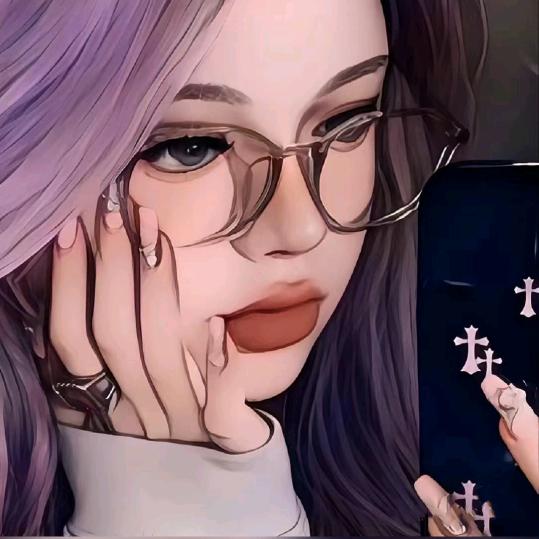 西土瓦美文
