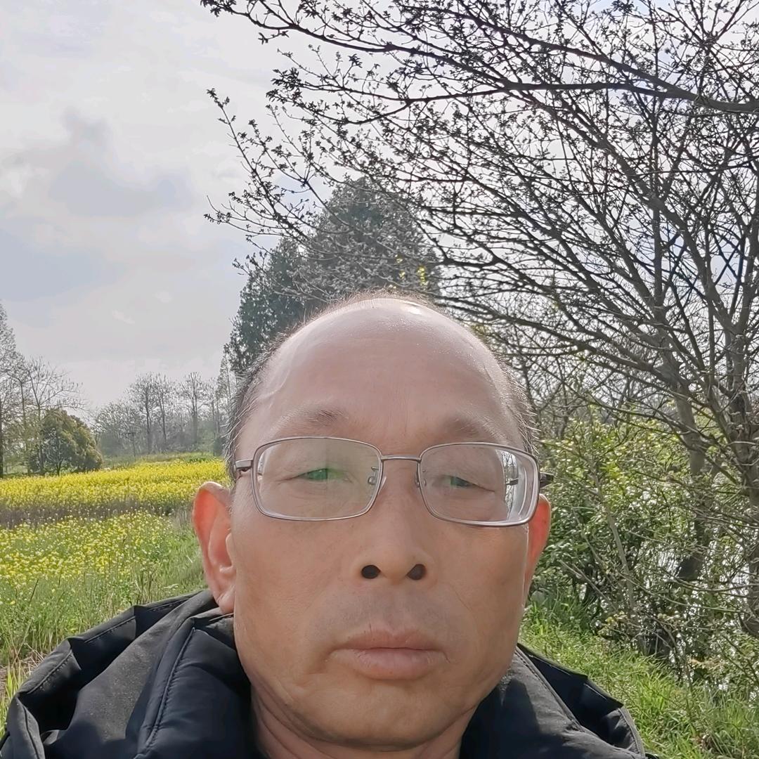平凡的人
