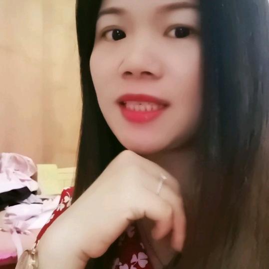 💞华🌹🌹🌹