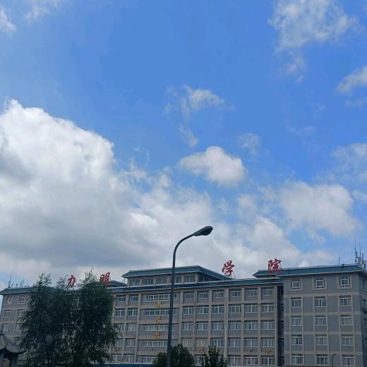 刘老师