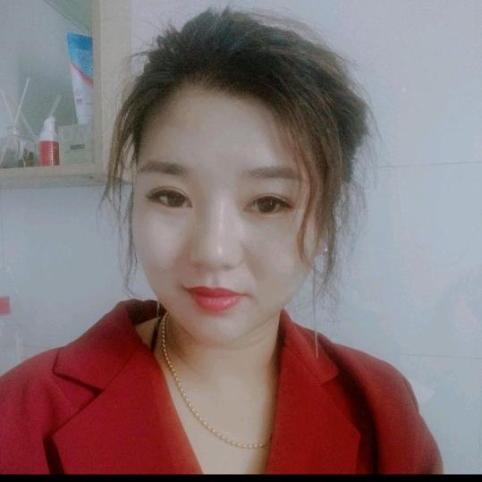 澳可颜皮肤管理