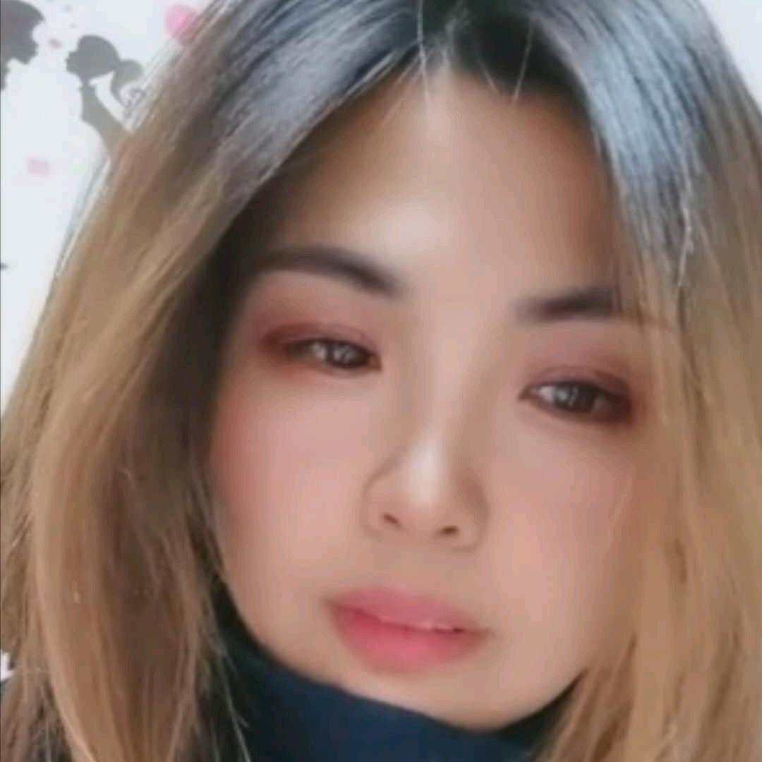 邳州专业二手房买卖闫姐（除工作外拒私聊）