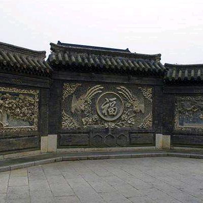 幸福大叔
