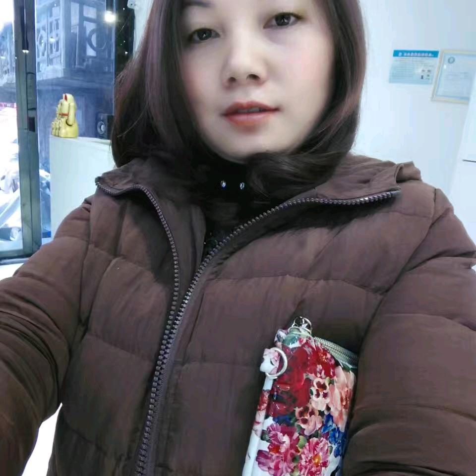 岳池铭豪铭图小冉