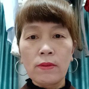 快乐哦
