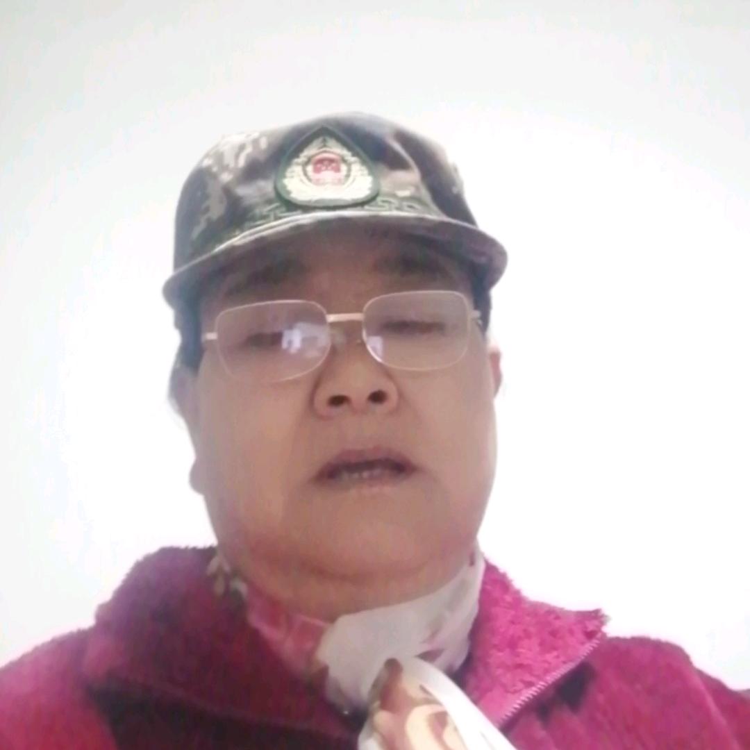 肖太后