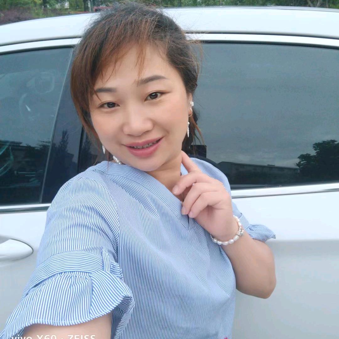 阙小焕