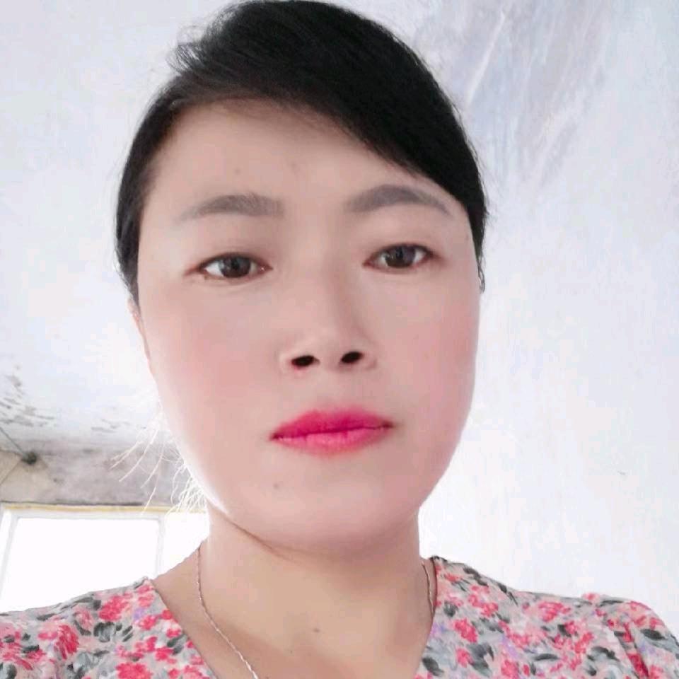 梦醒时分