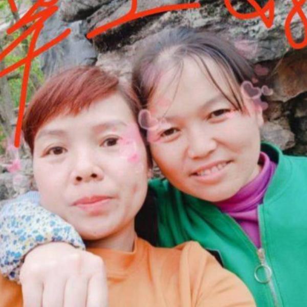 @@@坚持面对