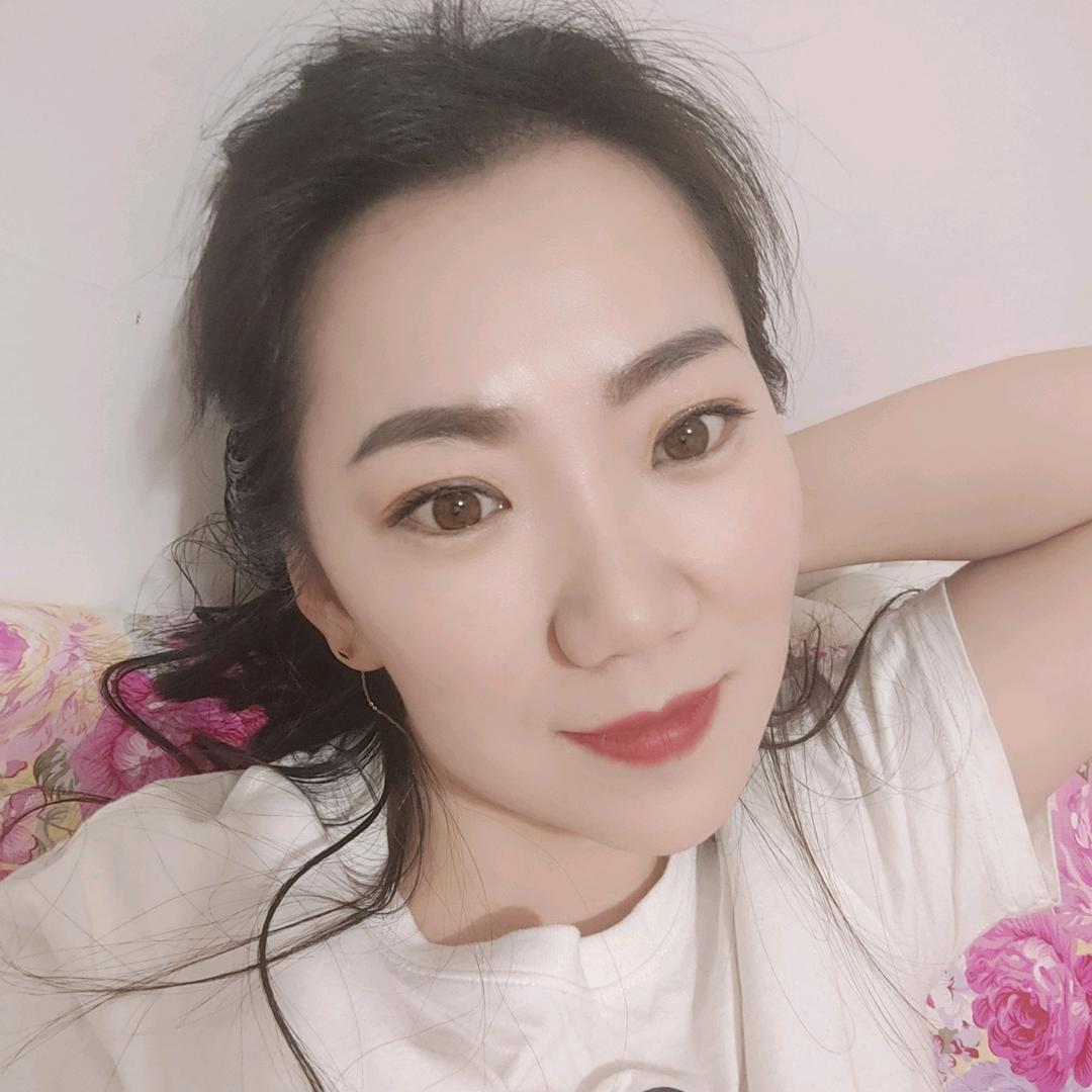 不说理的李