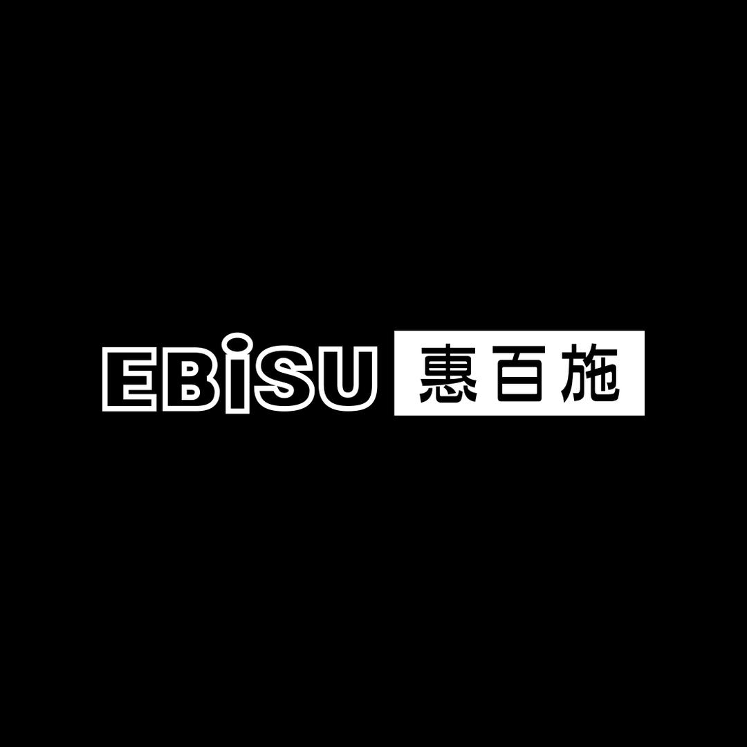 惠百施（关注牙龈健康）