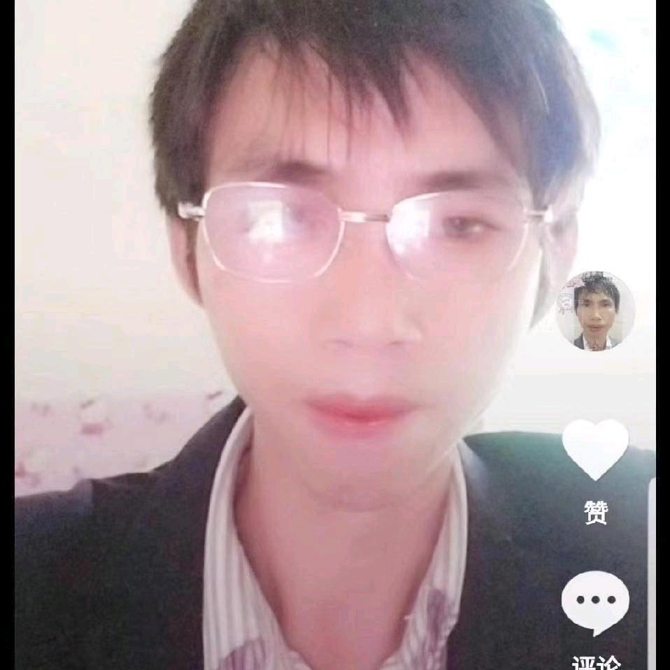 用户9260573567359