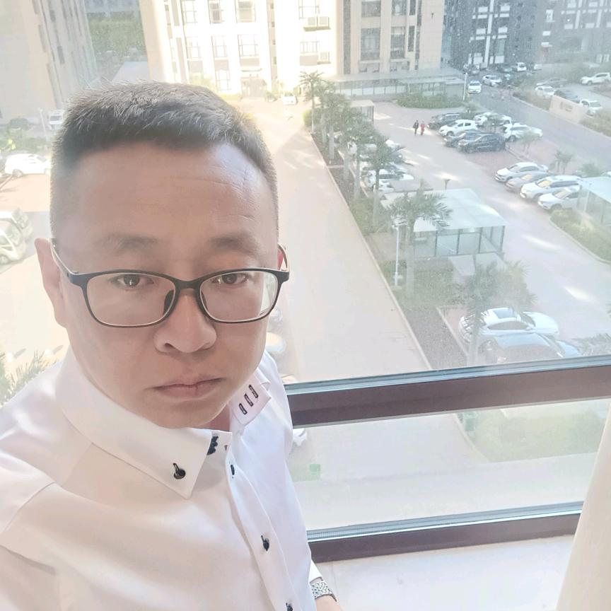 82年狗剩子