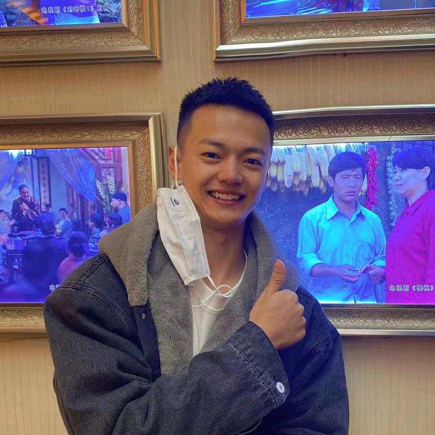 迪迪巴