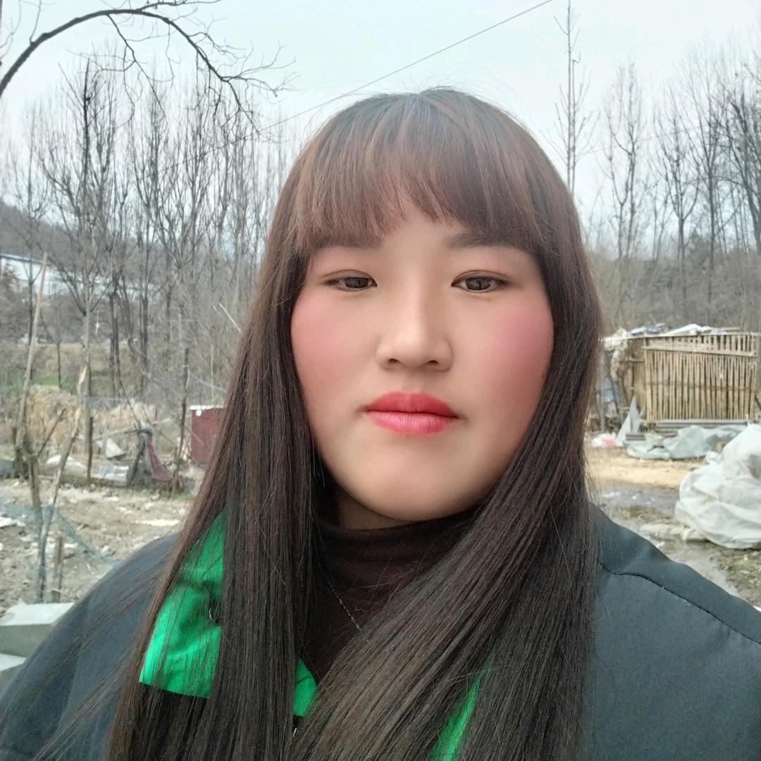 杨阳1479890686