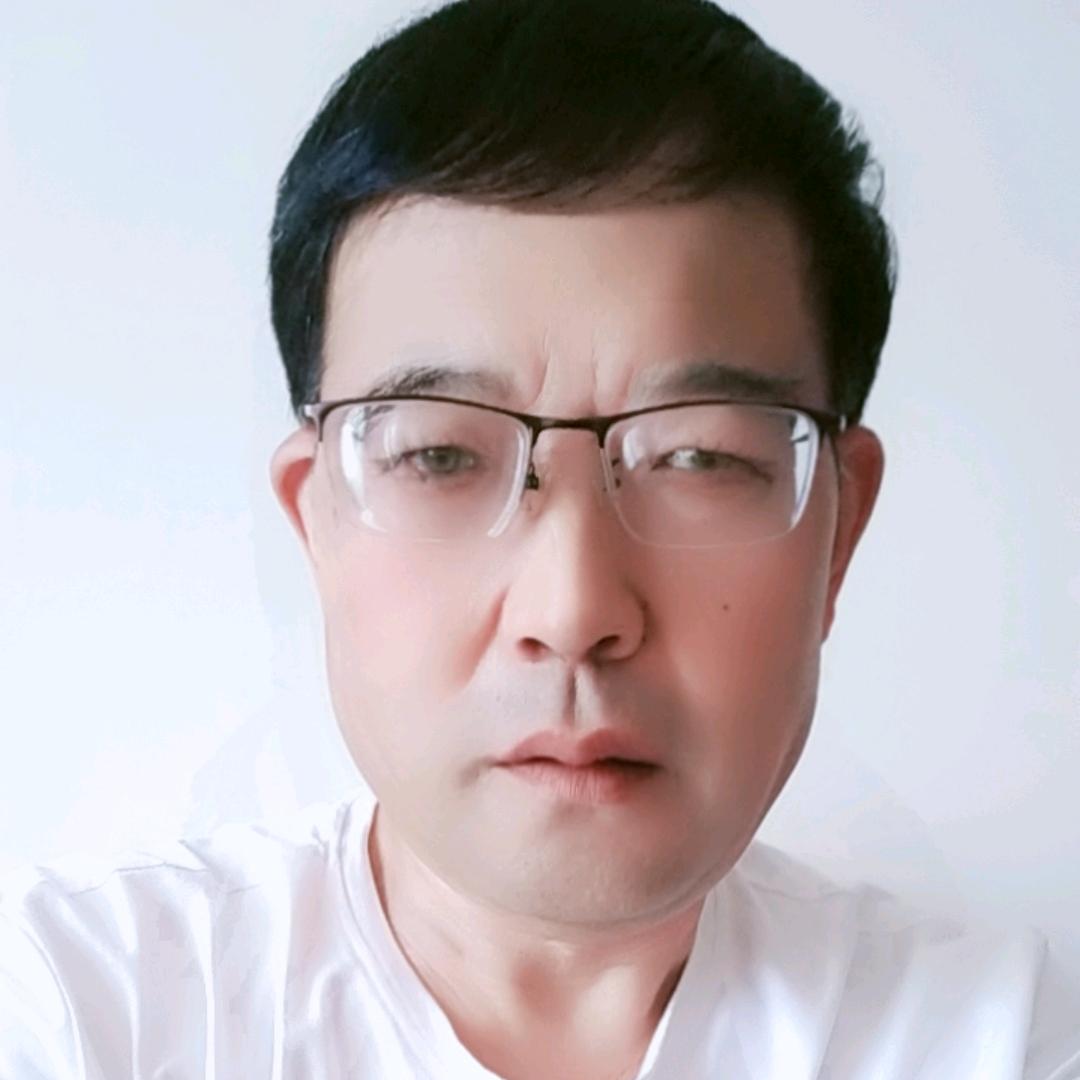 缘分哥