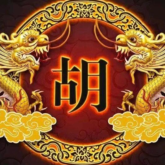 小飞 虫