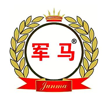 军马酒类旗舰店