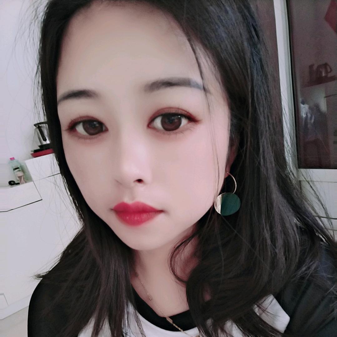 ℘࿐ᩚ赖🍭你一辈子℘࿐ᩚ