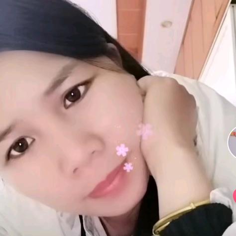 彩丽