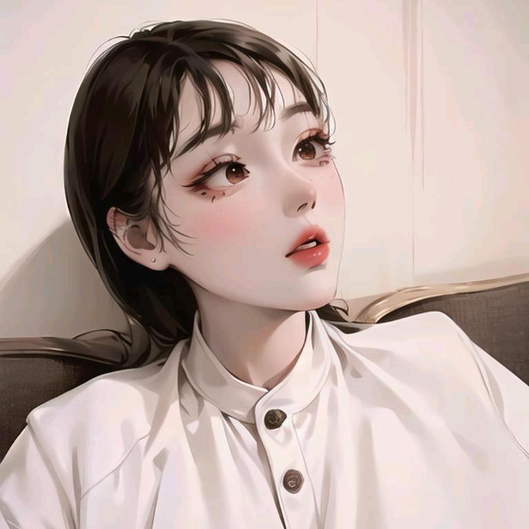 橙小橙