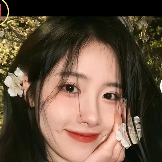 小鱼竿