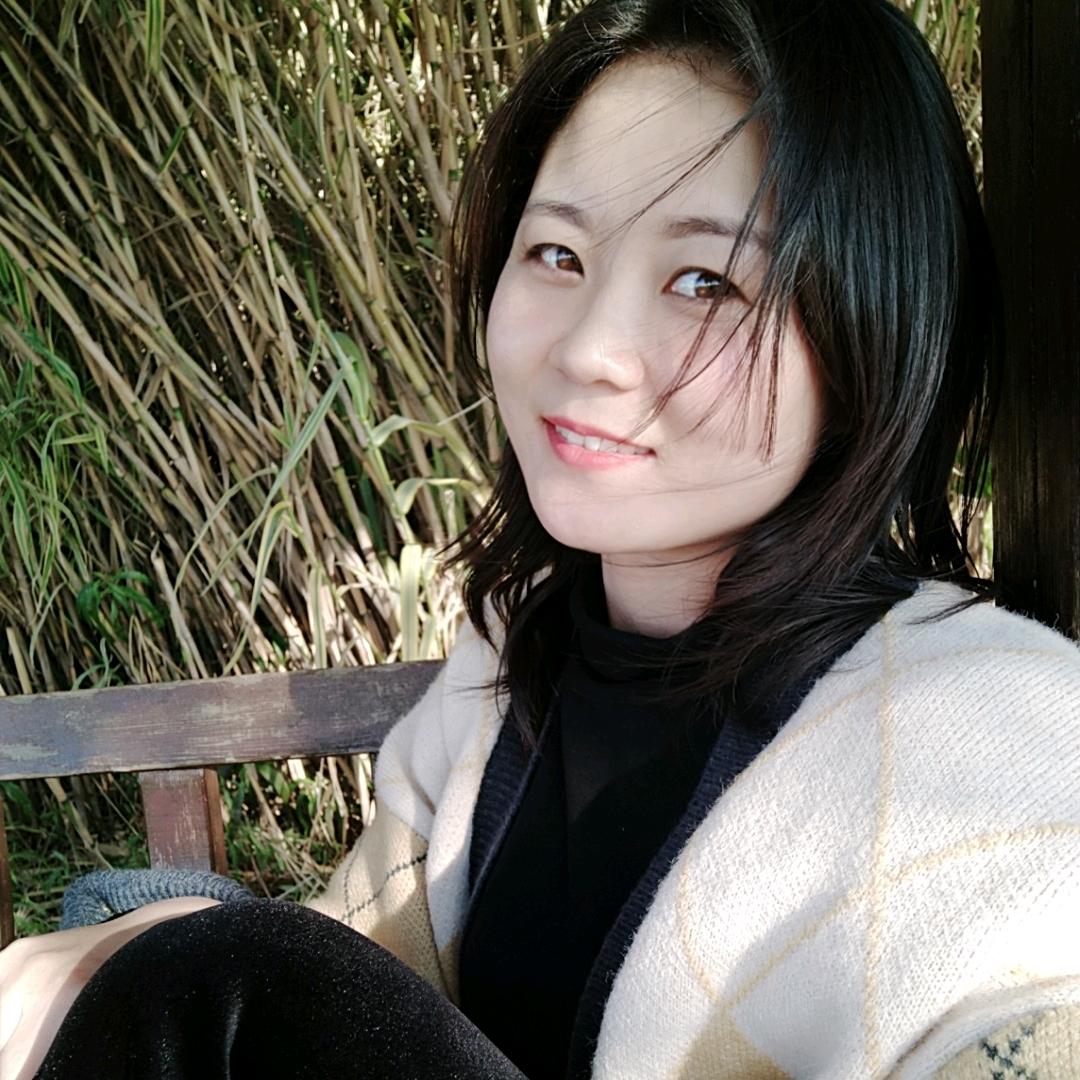 浅暖