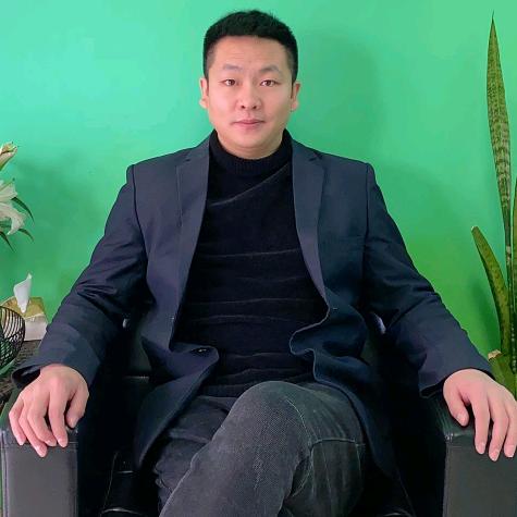 大庆市萨尔图区楠钰房地产咨询服务部